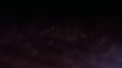 wrangleat0r online show from February 18, 2026, 1:34 am