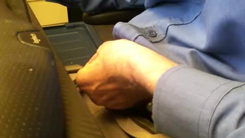 wrangleat0r online show from March 31, 2026, 11:49 pm