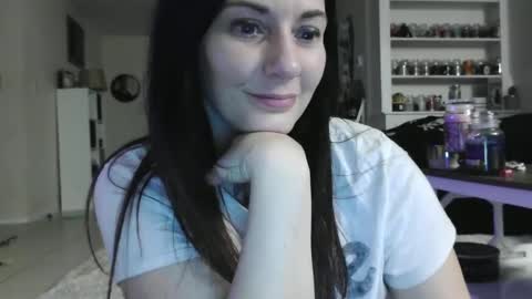 Crystal Lake online show from January 13, 2025, 9:19 am