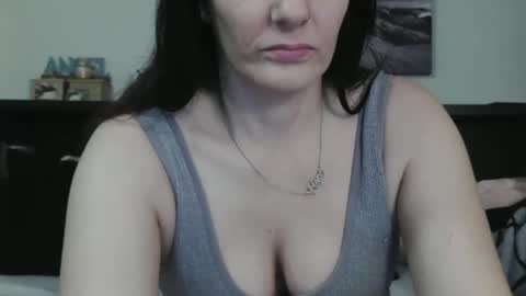 Crystal Lake online show from February 26, 2025, 6:04 am