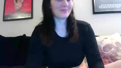 Crystal Lake online show from September 14, 2025, 11:15 pm