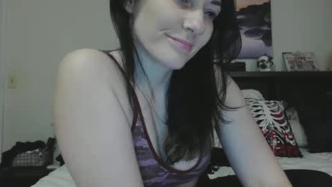 Crystal Lake online show from September 26, 2025, 7:56 am