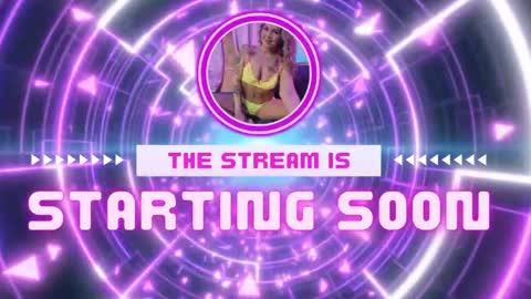 Wrenn Divine online show from April 17, 2026, 3:48 pm