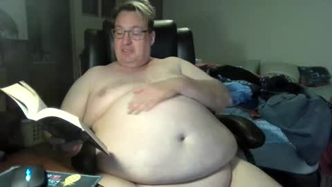 Snapshot of wrensworldx chatting on June 11, 2026, 4:32 am Wren VX online show from June 11, 2026, 4:32 am