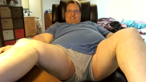 Snapshot of wrensworldx chatting on June 18, 2026, 11:31 pm Wren VX online show from June 18, 2026, 11:31 pm
