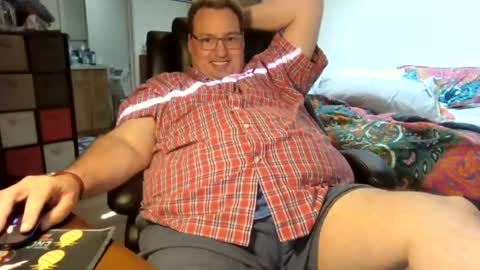 Snapshot of wrensworldx chatting on July 6, 2026, 12:40 am Wren VX online show from July 6, 2026, 12:40 am