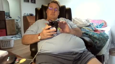 Snapshot of wrensworldx chatting on July 11, 2026, 10:44 pm Wren VX online show from July 11, 2026, 10:44 pm