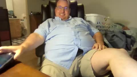 Snapshot of wrensworldx chatting on July 21, 2026, 3:31 am Wren VX online show from July 21, 2026, 3:31 am