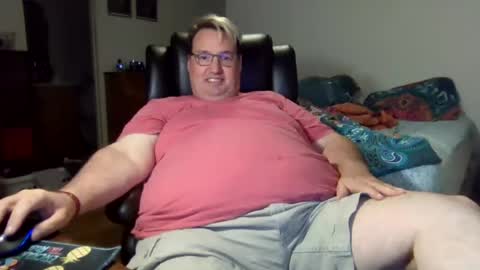 Snapshot of wrensworldx chatting on July 23, 2026, 4:32 am Wren VX online show from July 23, 2026, 4:32 am