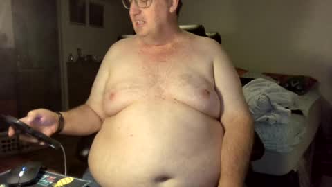 Snapshot of wrensworldx chatting on July 30, 2026, 4:11 am Wren VX online show from July 30, 2026, 4:11 am