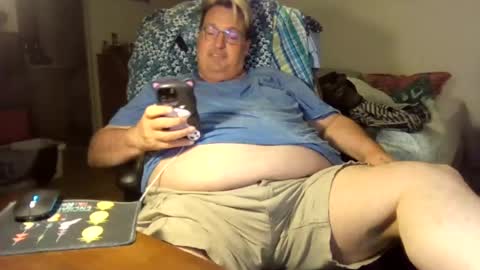 Snapshot of wrensworldx chatting on August 4, 2026, 4:15 am Wren VX online show from August 4, 2026, 4:15 am