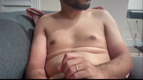 Snapshot of wrestler_cali chatting on July 20, 2026, 1:53 am wrestler_cali online show from July 20, 2026, 1:53 am