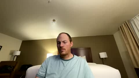 wrestlerbbj online show from January 5, 2025, 1:56 am