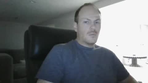 wrestlerbbj online show from November 3, 2025, 12:39 pm