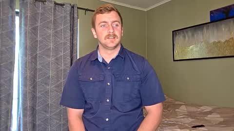 Wrestlerpr online show from January 14, 2026, 7:30 pm