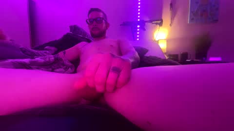 Snapshot of wribry83 chatting on January 6, 2025, 1:41 pm wribry83 online show from January 6, 2025, 1:41 pm