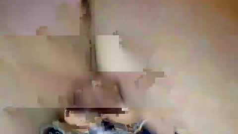 Snapshot of wribry83 chatting on February 12, 2025, 8:16 am wribry83 online show from February 12, 2025, 8:16 am