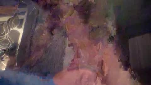 Snapshot of wribry83 chatting on September 29, 2025, 10:53 am wribry83 online show from September 29, 2025, 10:53 am