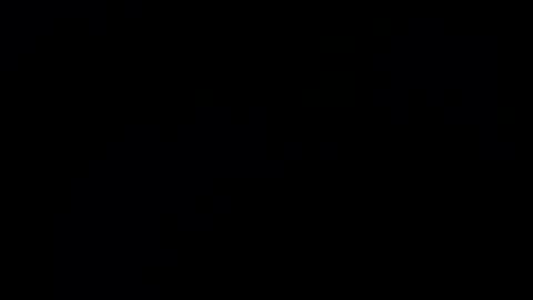 Snapshot of wrix chatting on December 29, 2024, 4:27 am wrix online show from December 29, 2024, 4:27 am