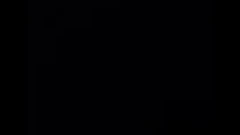 Snapshot of wrix chatting on January 2, 2025, 10:22 pm wrix online show from January 2, 2025, 10:22 pm