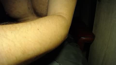 wrix online show from September 27, 2025, 11:43 pm