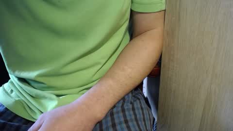 wrix online show from November 10, 2025, 10:47 am