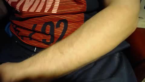 wrix online show from November 16, 2025, 2:06 am