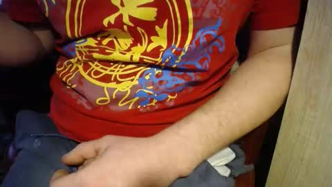 wrix online show from November 26, 2025, 12:17 pm