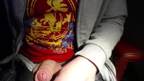 wrix online show from February 12, 2026, 12:38 am