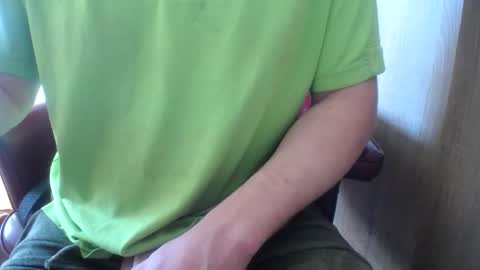 wrix online show from March 8, 2026, 8:29 am