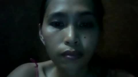 Snapshot of wryd0203 chatting on June 7, 2026, 6:50 am wryd0203 online show from June 7, 2026, 6:50 am