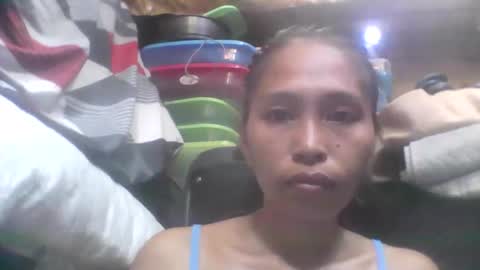 Snapshot of wryd0203 chatting on June 8, 2026, 2:34 am wryd0203 online show from June 8, 2026, 2:34 am