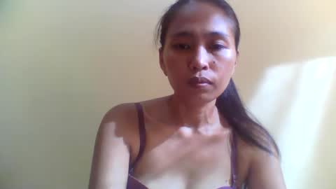 Snapshot of wryd0203 chatting on June 9, 2026, 7:31 am wryd0203 online show from June 9, 2026, 7:31 am