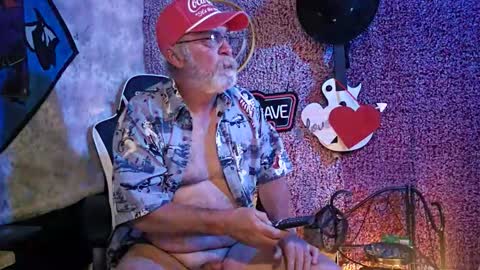 Snapshot of wscooter1 chatting on February 6, 2026, 1:21 am SCOOTER online show from February 6, 2026, 1:21 am