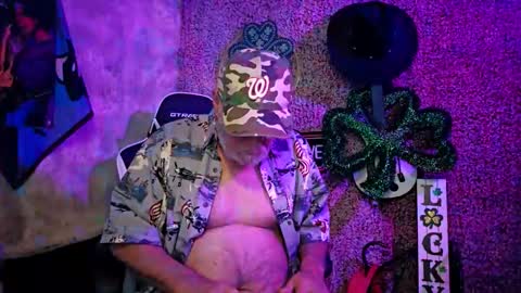 Snapshot of wscooter1 chatting on February 26, 2026, 12:31 am SCOOTER online show from February 26, 2026, 12:31 am