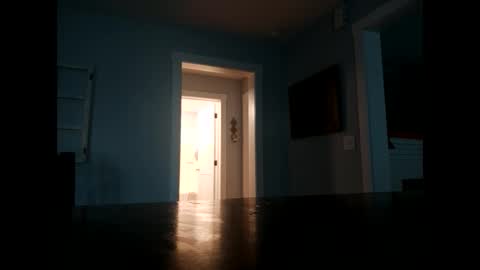 Snapshot of wsm6776 chatting on September 28, 2025, 12:54 pm wsm6776 online show from September 28, 2025, 12:54 pm