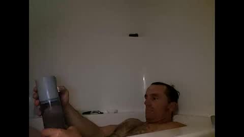 Snapshot of wsm6776 chatting on November 9, 2025, 6:55 am wsm6776 online show from November 9, 2025, 6:55 am