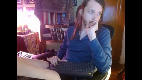 wsmith_420 online show from December 16, 2024, 6:49 pm