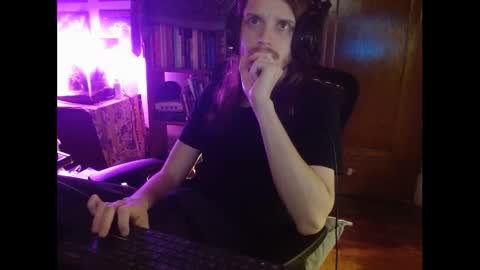 wsmith_420 online show from January 3, 2025, 3:49 am