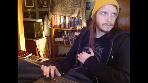 wsmith_420 online show from January 21, 2025, 6:34 pm