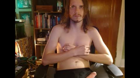 wsmith_420 online show from November 28, 2025, 12:57 am