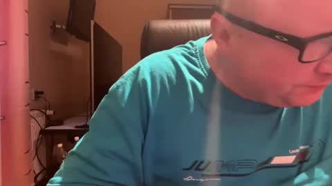 wspaniaagadzin online show from December 9, 2024, 2:17 pm