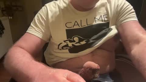 wspaniaagadzin online show from February 6, 2025, 4:47 pm