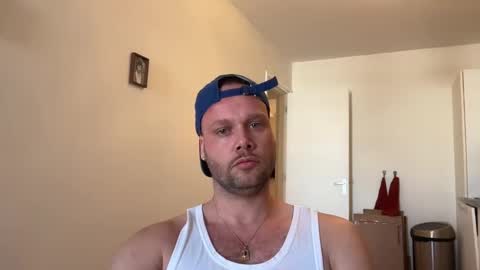 Snapshot of wsvogel chatting on February 16, 2025, 11:05 am joejoe online show from February 16, 2025, 11:05 am