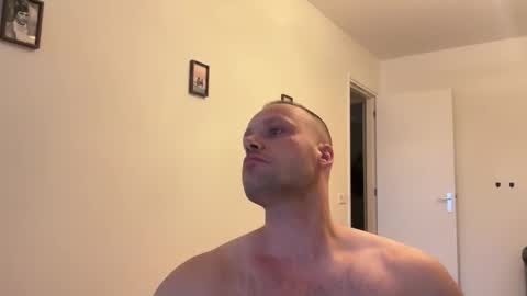 Snapshot of wsvogel chatting on January 11, 2026, 1:16 pm joejoe online show from January 11, 2026, 1:16 pm