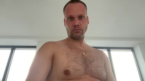 Snapshot of wsvogel chatting on March 6, 2026, 4:03 pm joejoe online show from March 6, 2026, 4:03 pm