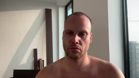 Snapshot of wsvogel chatting on March 9, 2026, 4:22 pm joejoe online show from March 9, 2026, 4:22 pm