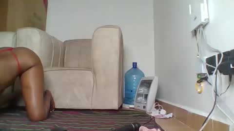 Snapshot of wtfbarbz chatting on October 5, 2025, 12:58 pm Barbie online show from October 5, 2025, 12:58 pm