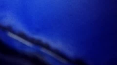 Snapshot of wtffffha chatting on February 9, 2026, 5:39 pm wtffffha online show from February 9, 2026, 5:39 pm