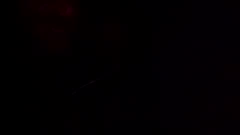 Snapshot of wtffffha chatting on February 18, 2026, 9:16 am wtffffha online show from February 18, 2026, 9:16 am